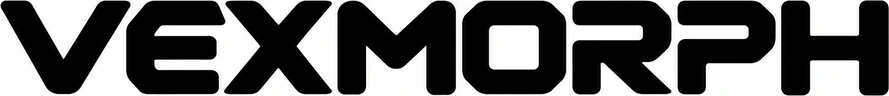 vexmorph